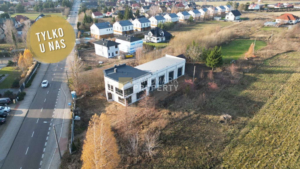 Choroszcz 