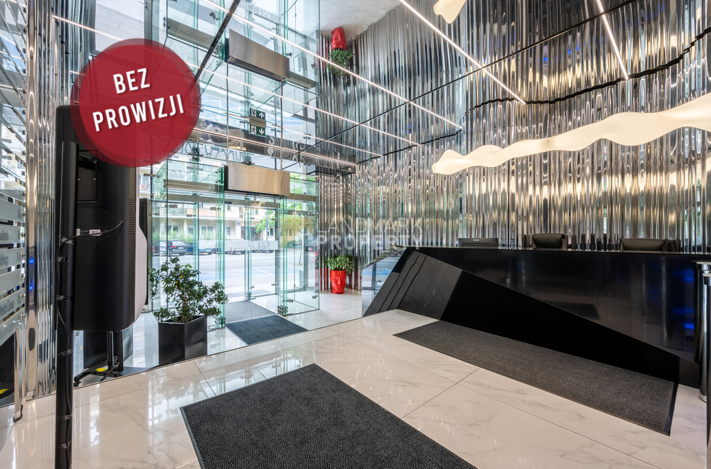 Warszawa Śródmieście