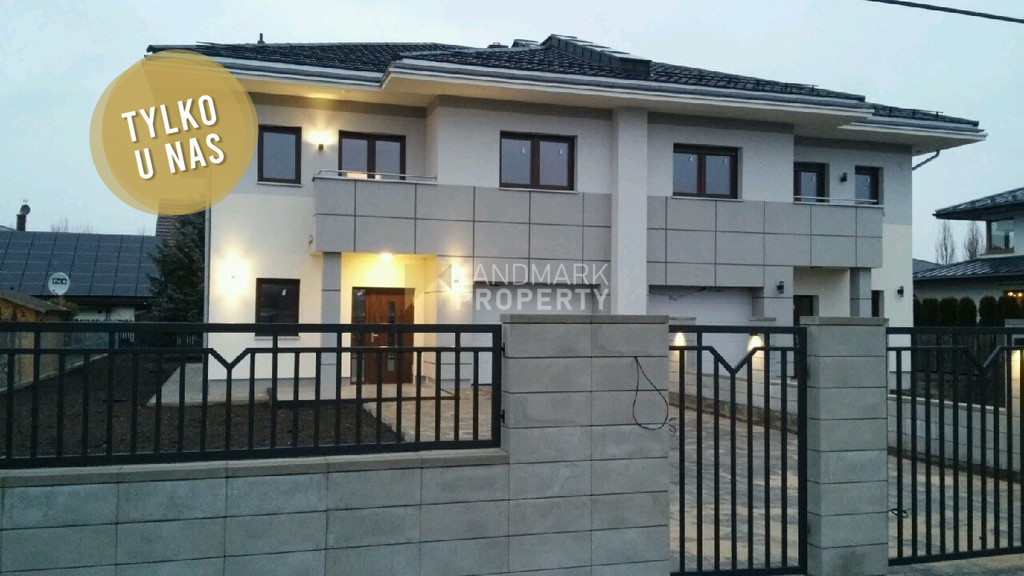 Wołomin
