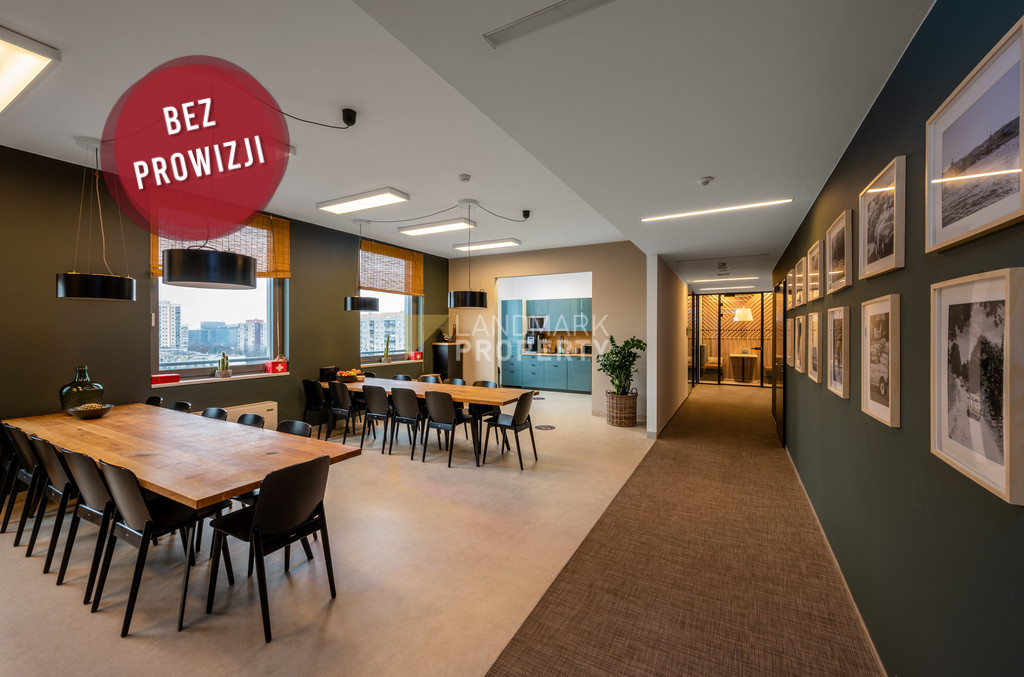 Warszawa Mokotów