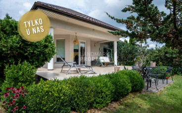 Choroszcz, ul. 3 Maja