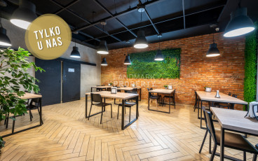 Warszawa, Ursynów