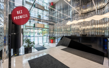 Warszawa, Śródmieście, ul. Krucza