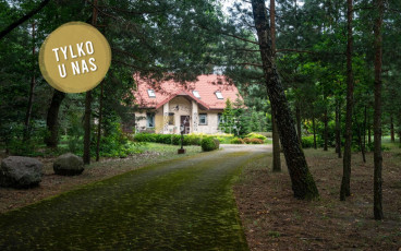 Jadów